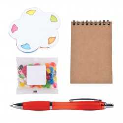 Business Gifts  - Encore Office Pack