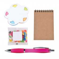 Business Gifts  - Encore Office Pack
