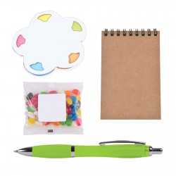 Business Gifts  - Encore Office Pack