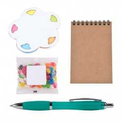 Business Gifts  - Encore Office Pack
