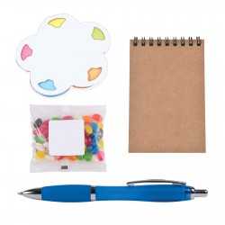 Business Gifts  - Encore Office Pack