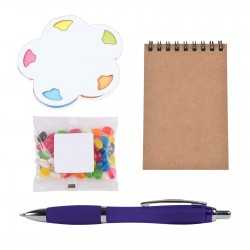 Business Gifts  - Encore Office Pack