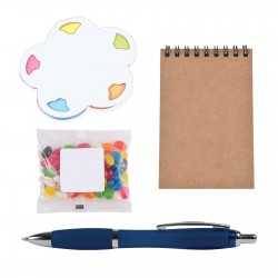 Business Gifts  - Encore Office Pack