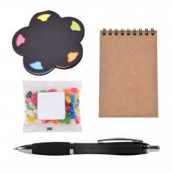Business Gifts  - Encore Office Pack