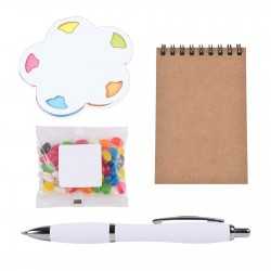 Business Gifts  - Encore Office Pack