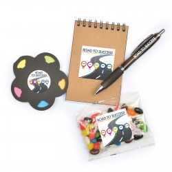 Business Gifts  - Encore Office Pack