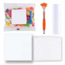 Business Gifts  - Intro Pack