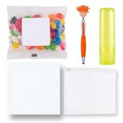 Business Gifts  - Intro Pack