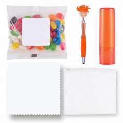Business Gifts  - Intro Pack