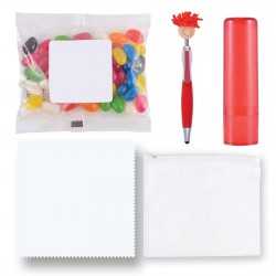 Business Gifts  - Intro Pack