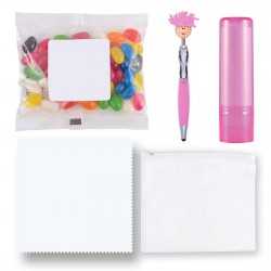 Business Gifts  - Intro Pack