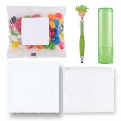 Business Gifts  - Intro Pack