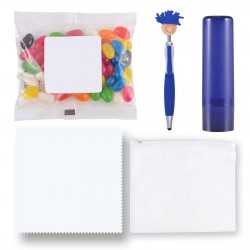 Business Gifts  - Intro Pack