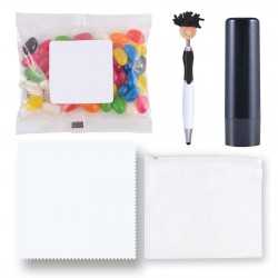 Business Gifts  - Intro Pack
