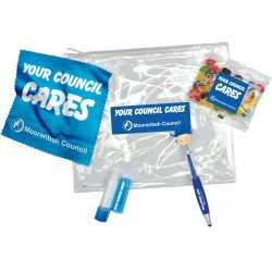 Business Gifts  - Intro Pack