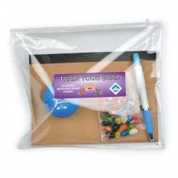 Business Gifts  - Merit School Pack
