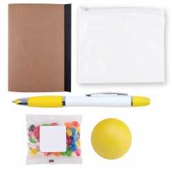 Business Gifts  - Merit School Pack
