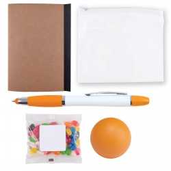 Business Gifts  - Merit School Pack