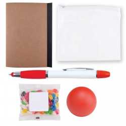 Business Gifts  - Merit School Pack