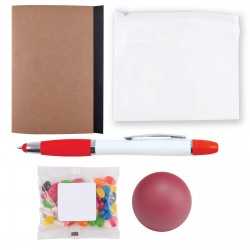 Business Gifts  - Merit School Pack