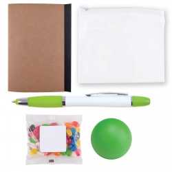 Business Gifts  - Merit School Pack