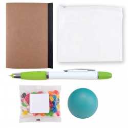 Business Gifts  - Merit School Pack