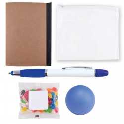 Business Gifts  - Merit School Pack