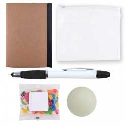 Business Gifts  - Merit School Pack