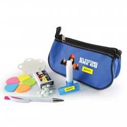 Business Gifts  - Bravo Pack