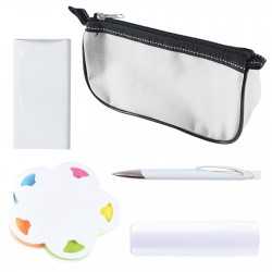 Business Gifts  - Bravo Pack