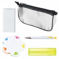 Business Gifts  - Bravo Pack