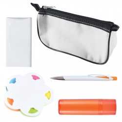 Business Gifts  - Bravo Pack