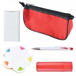Business Gifts  - Bravo Pack