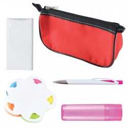 Business Gifts  - Bravo Pack