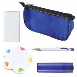 Business Gifts  - Bravo Pack