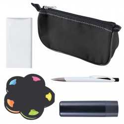 Business Gifts  - Bravo Pack