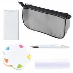 Business Gifts  - Bravo Pack