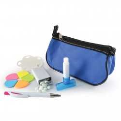 Business Gifts  - Bravo Pack