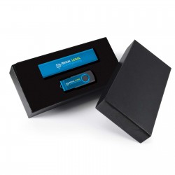 Business Gifts  - Infinity Gift Set