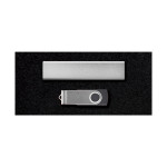 Power Banks  - Infinity Gift Set