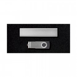 Business Gifts  - Infinity Gift Set