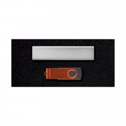 Business Gifts  - Infinity Gift Set