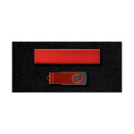 Power Banks  - Infinity Gift Set