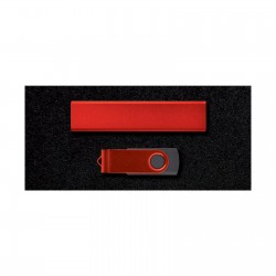 Business Gifts  - Infinity Gift Set