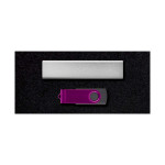 Power Banks  - Infinity Gift Set
