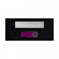 Business Gifts  - Infinity Gift Set