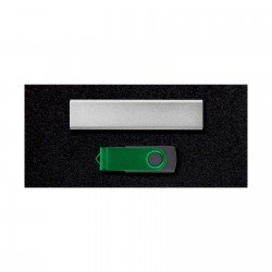 Business Gifts  - Infinity Gift Set