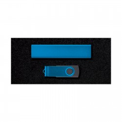 Business Gifts  - Infinity Gift Set