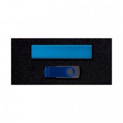 Business Gifts  - Infinity Gift Set
