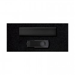 Business Gifts  - Infinity Gift Set
